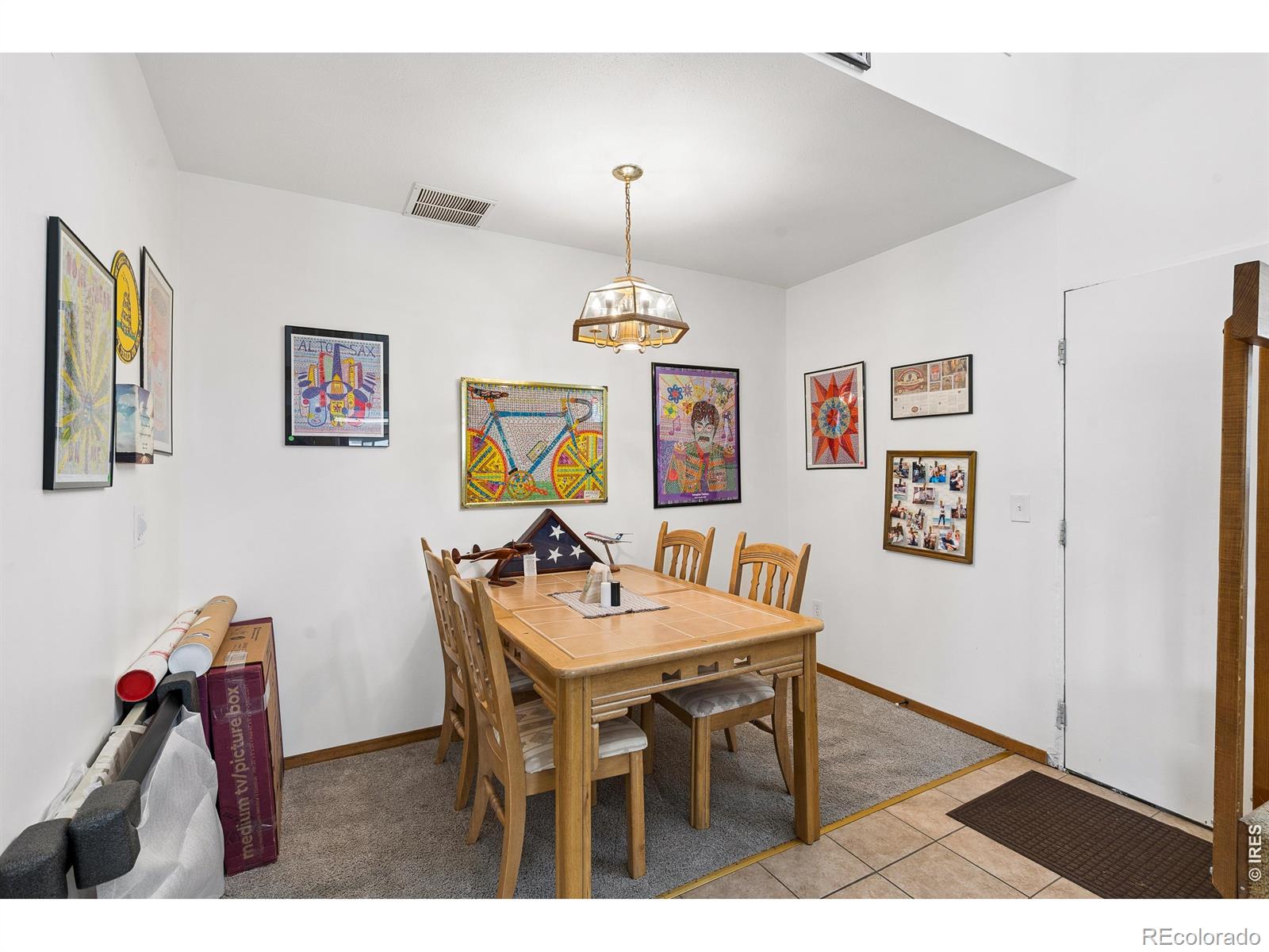 MLS Image #4 for 195  briggs street,erie, Colorado