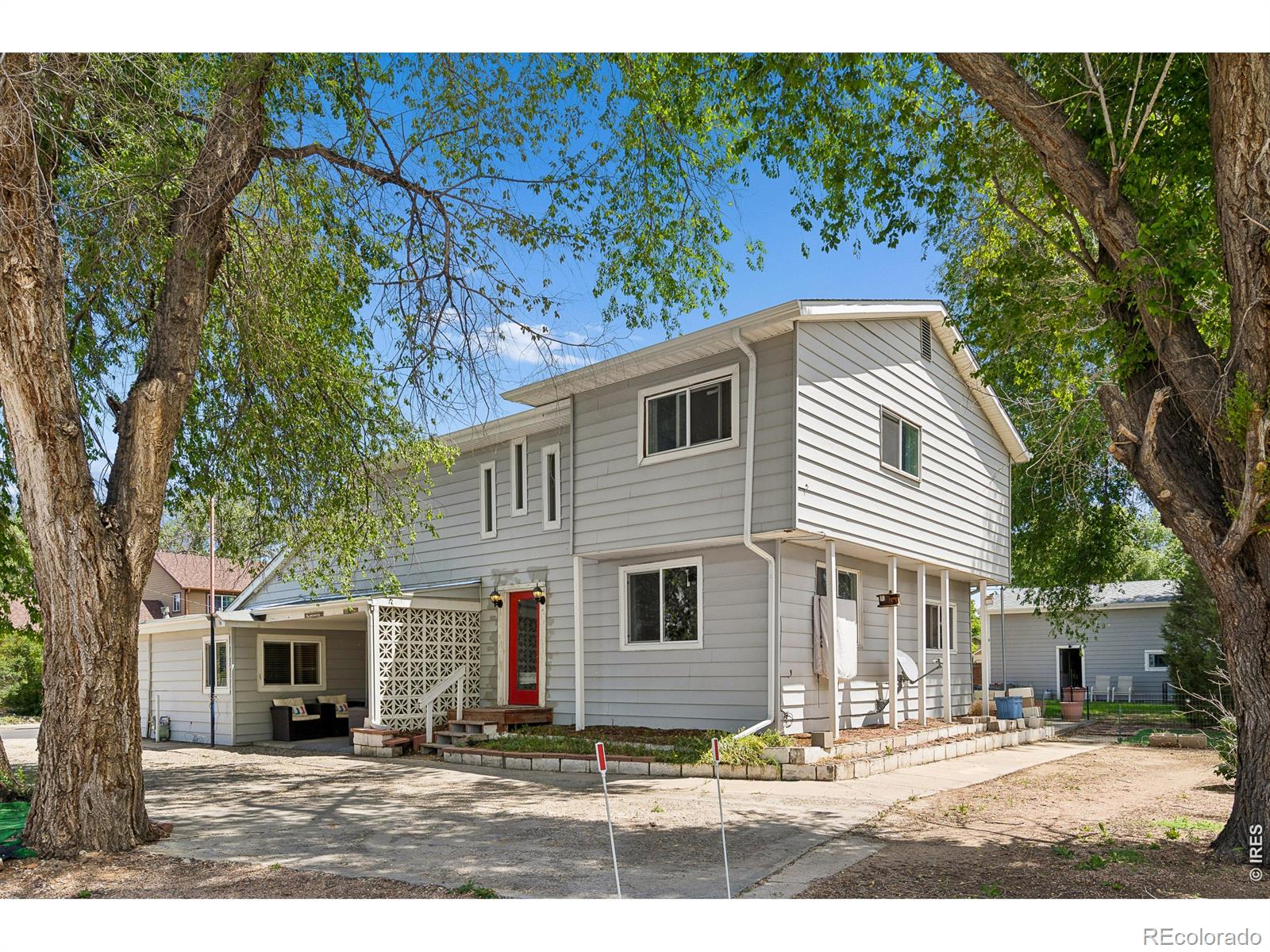 MLS Image #40 for 195  briggs street,erie, Colorado