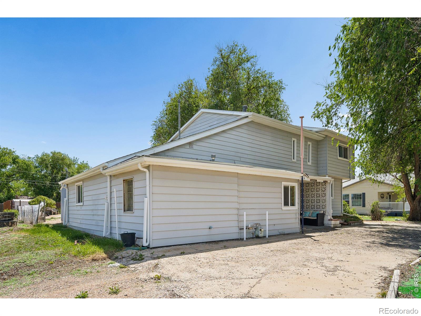 MLS Image #41 for 195  briggs street,erie, Colorado