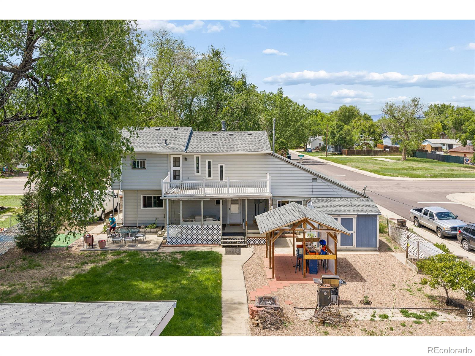 MLS Image #44 for 195  briggs street,erie, Colorado