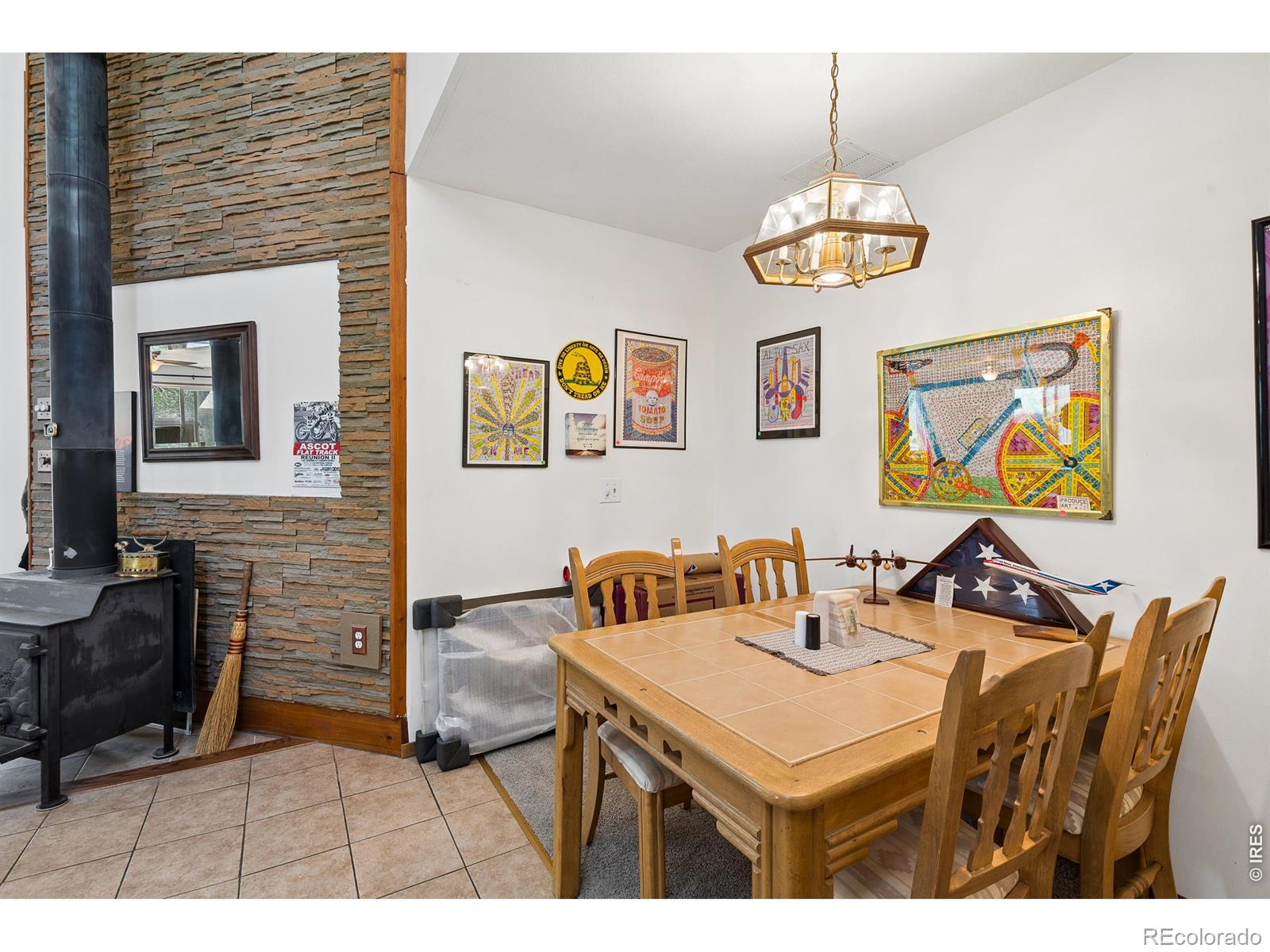 MLS Image #5 for 195  briggs street,erie, Colorado