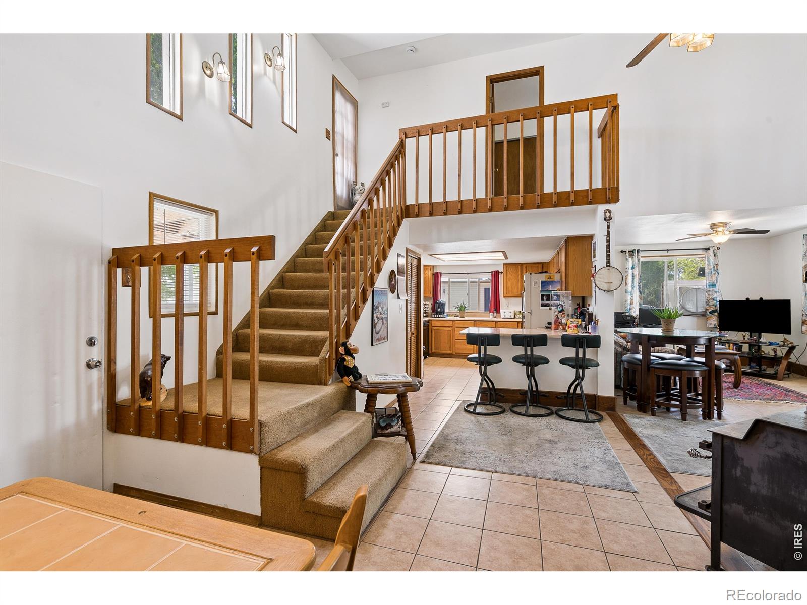 MLS Image #6 for 195  briggs street,erie, Colorado