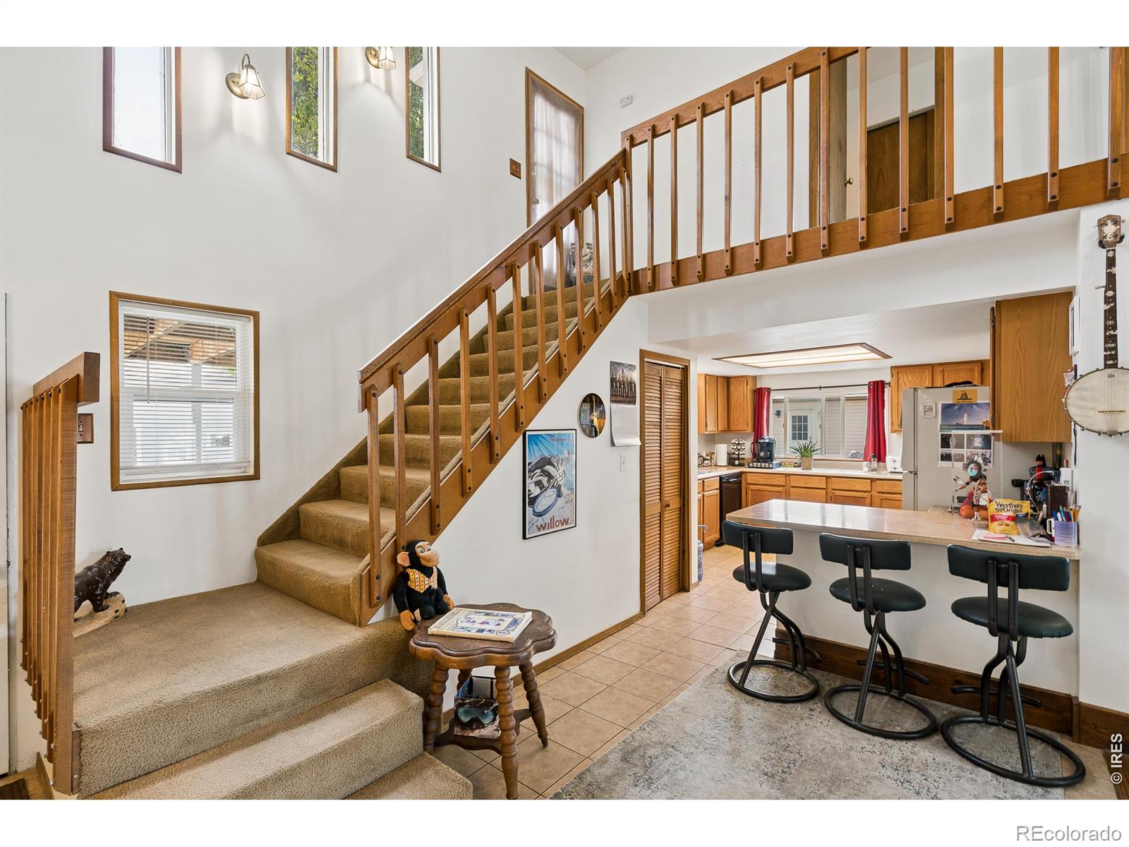 MLS Image #7 for 195  briggs street,erie, Colorado