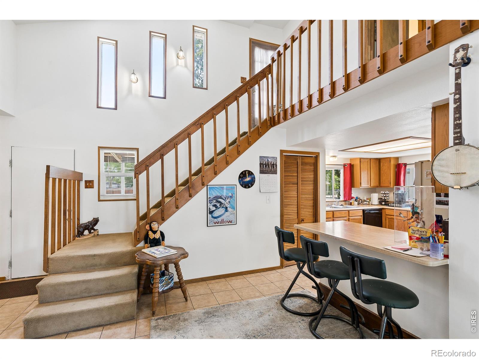 MLS Image #8 for 195  briggs street,erie, Colorado