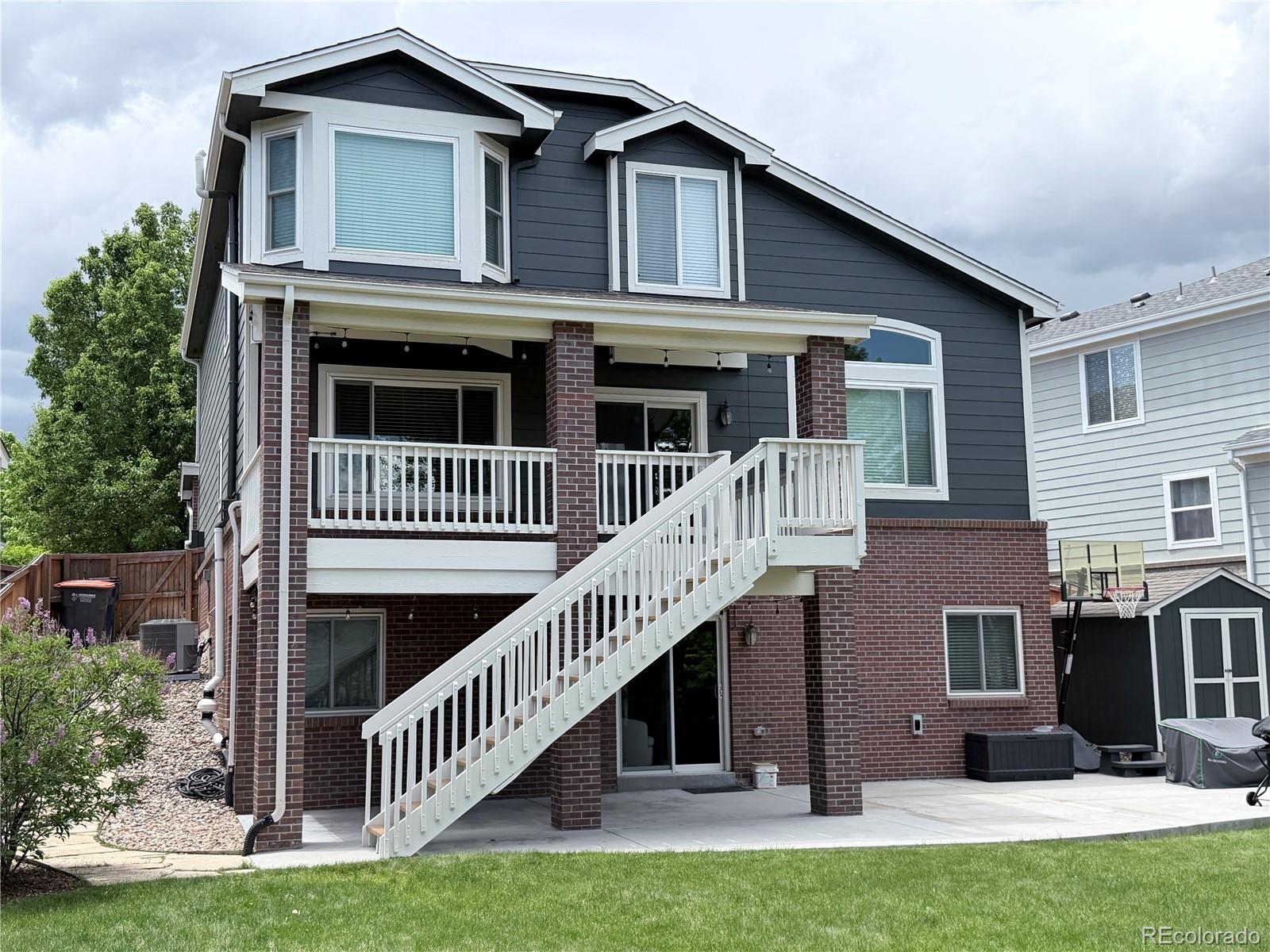 MLS Image #0 for 1497  cherry place,erie, Colorado