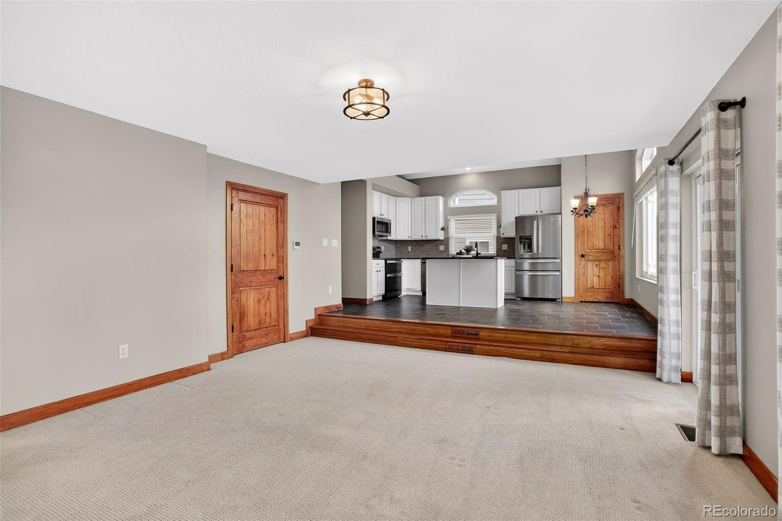 MLS Image #11 for 1497  cherry place,erie, Colorado
