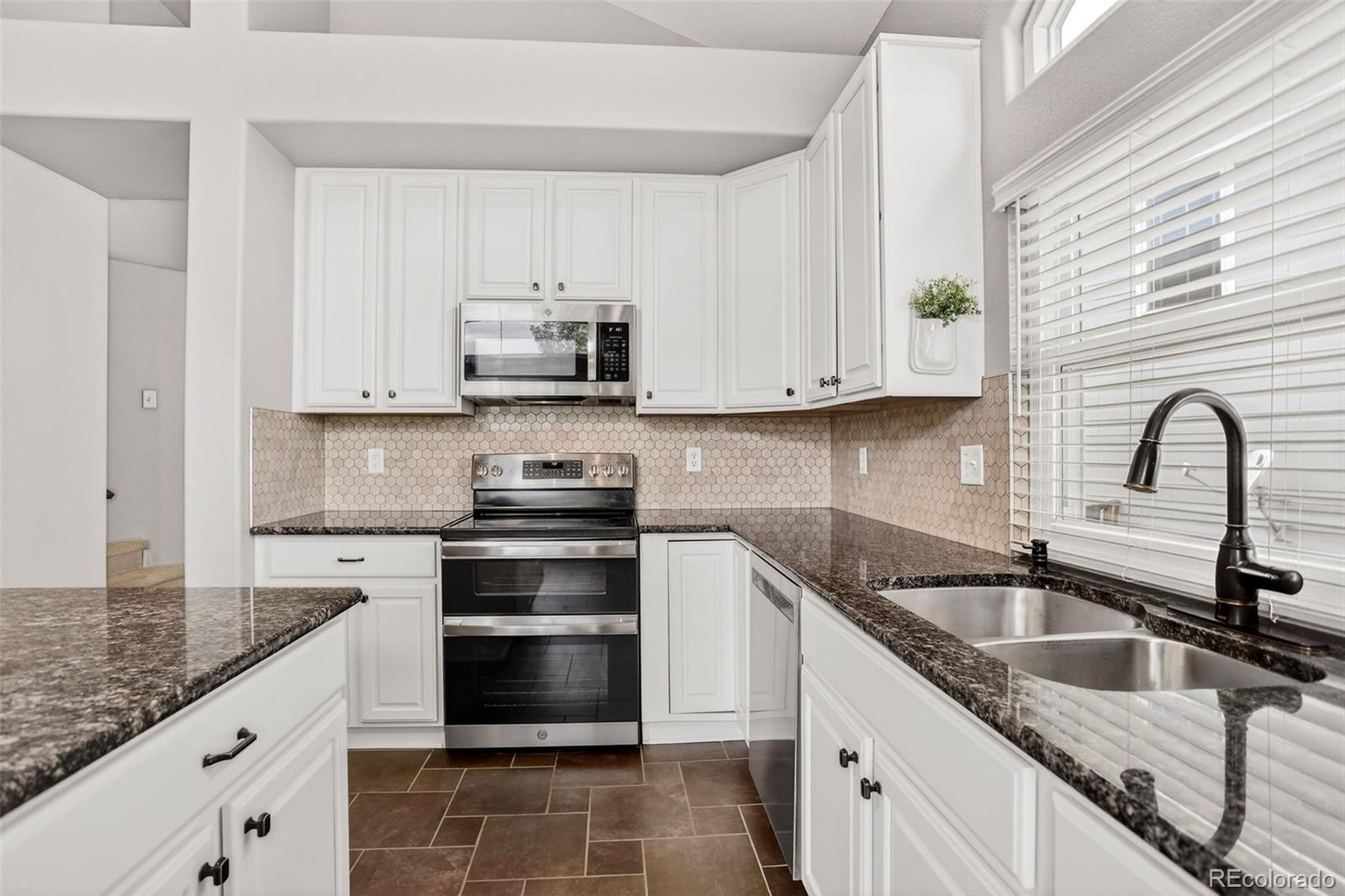 MLS Image #16 for 1497  cherry place,erie, Colorado