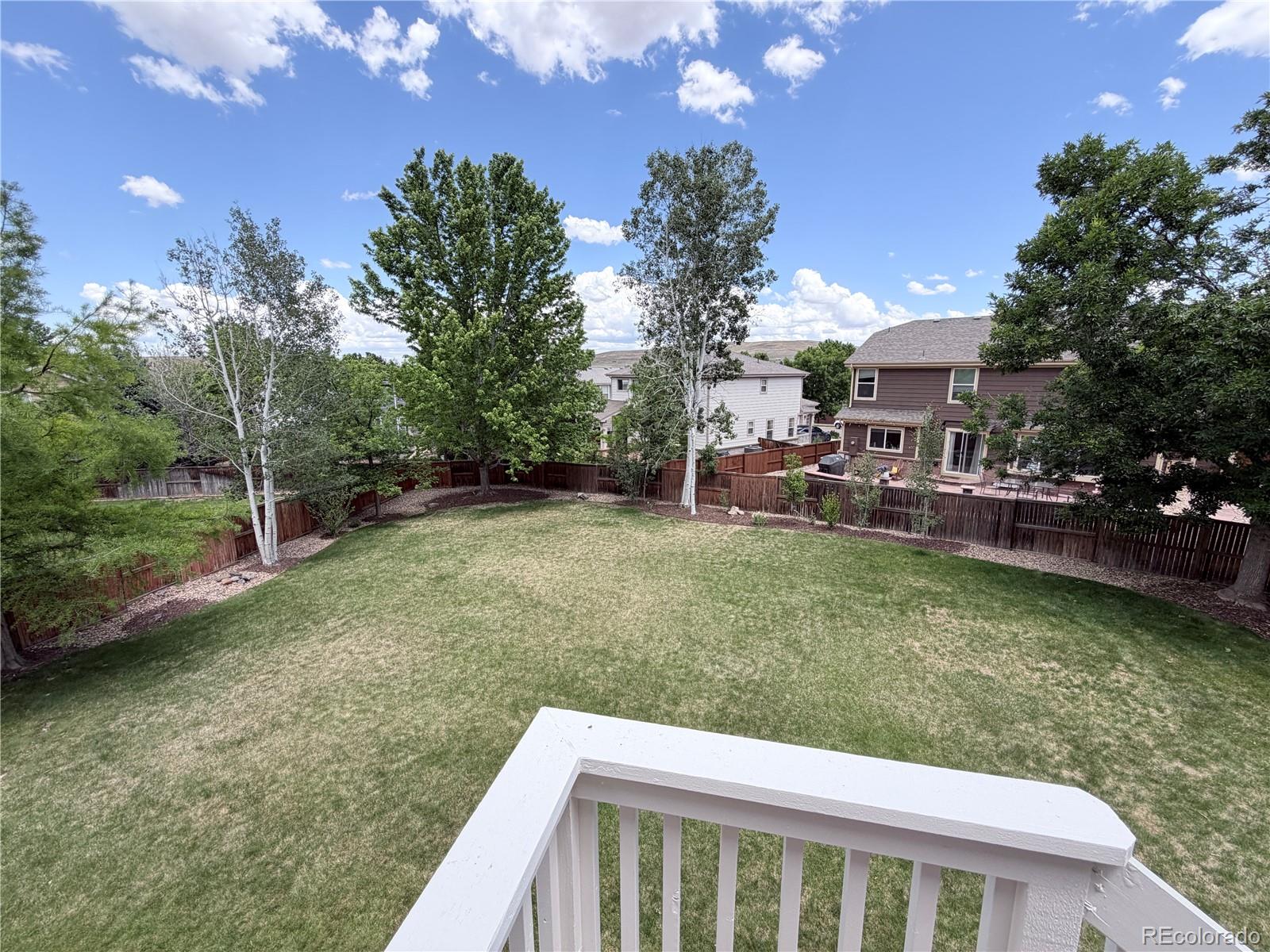 MLS Image #2 for 1497  cherry place,erie, Colorado
