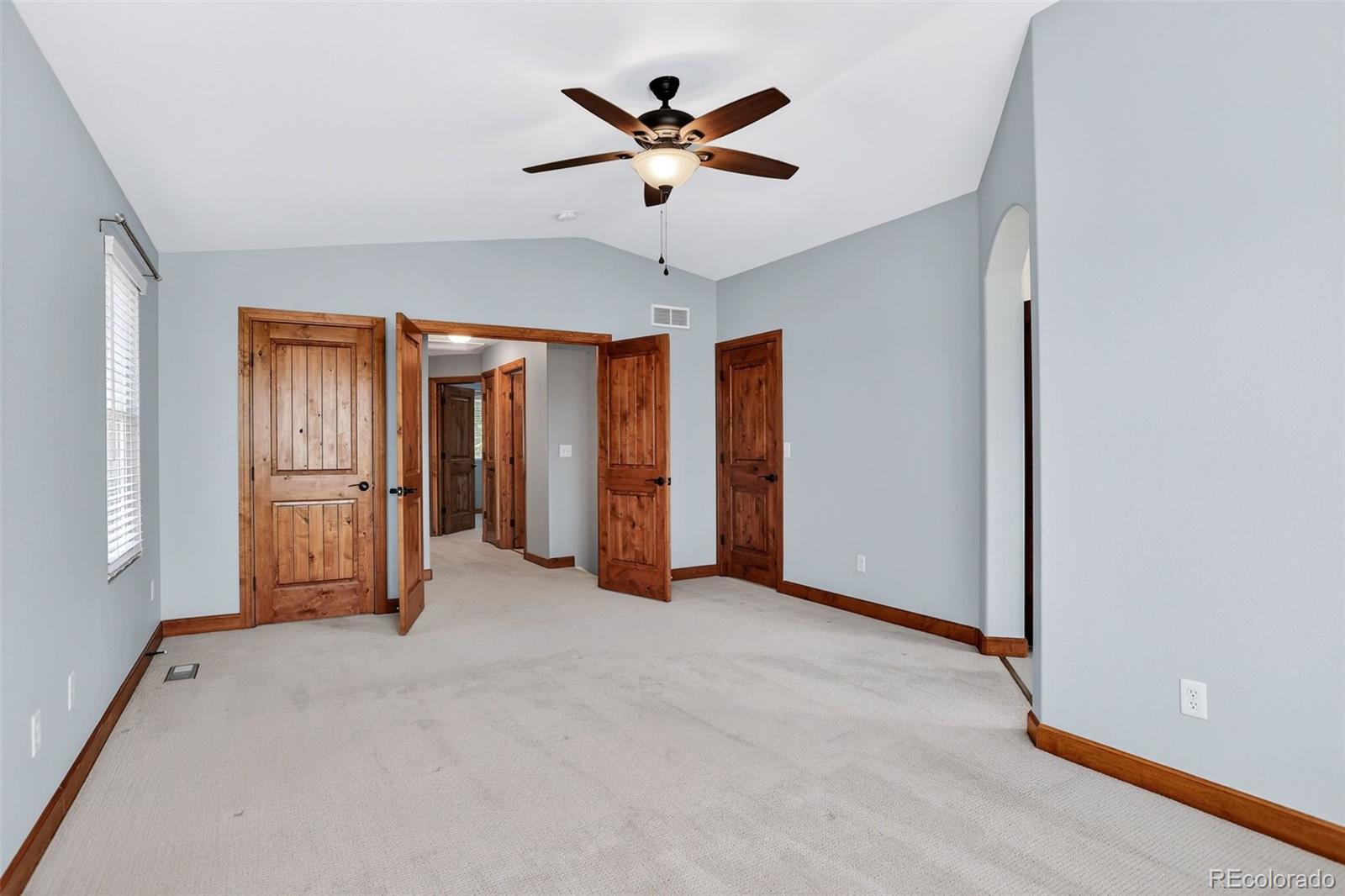 MLS Image #21 for 1497  cherry place,erie, Colorado