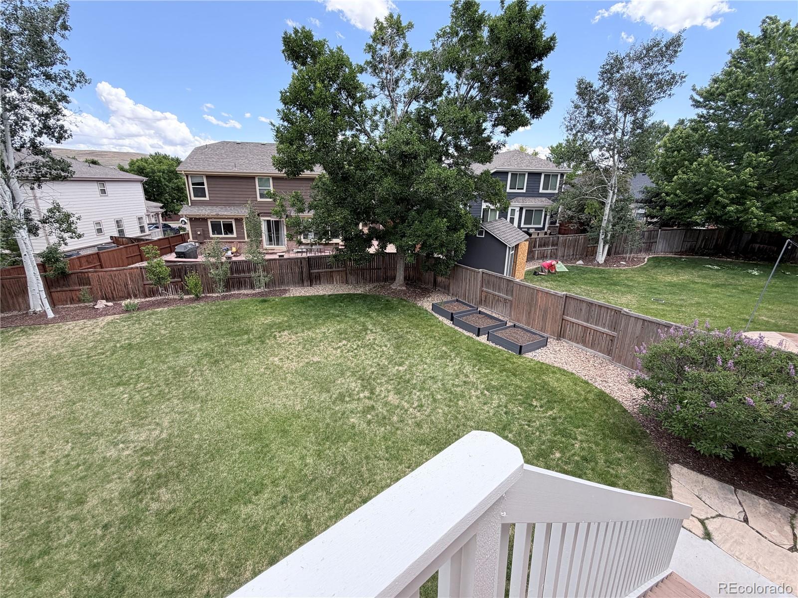 MLS Image #3 for 1497  cherry place,erie, Colorado