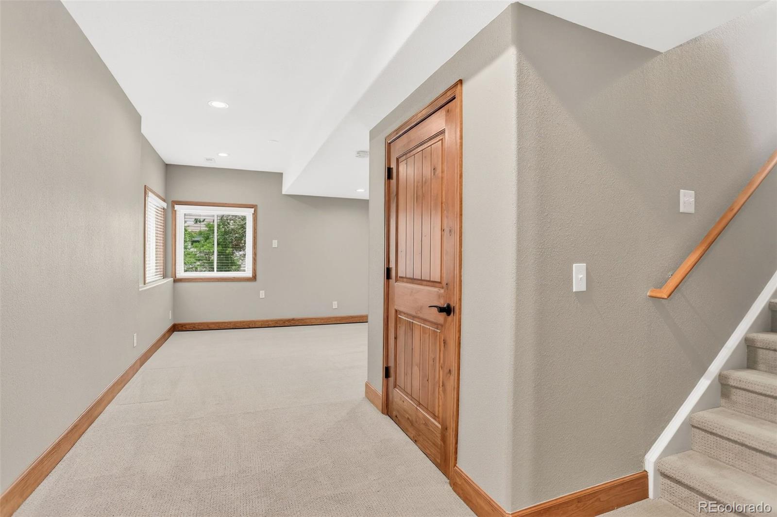 MLS Image #31 for 1497  cherry place,erie, Colorado
