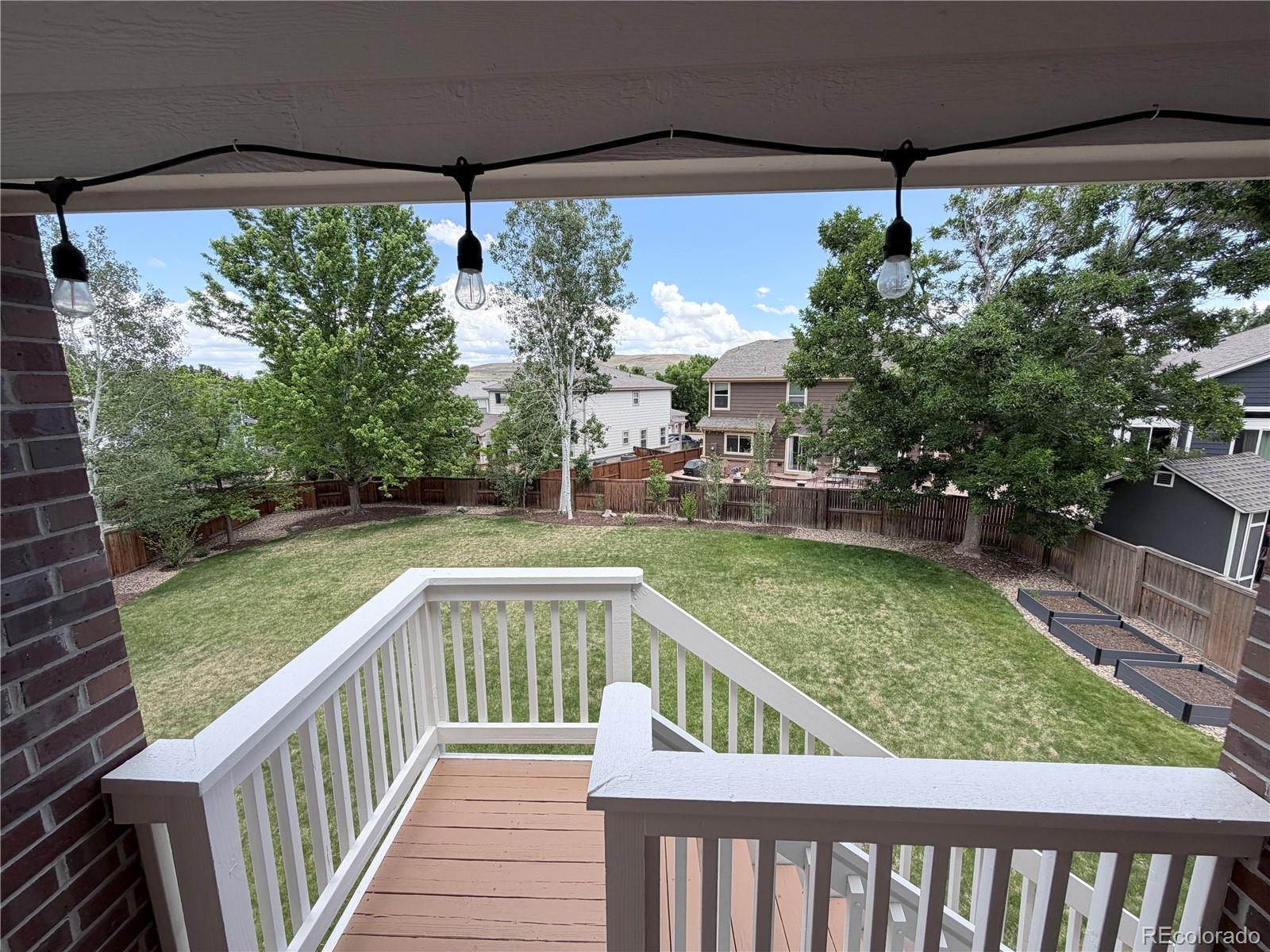MLS Image #4 for 1497  cherry place,erie, Colorado