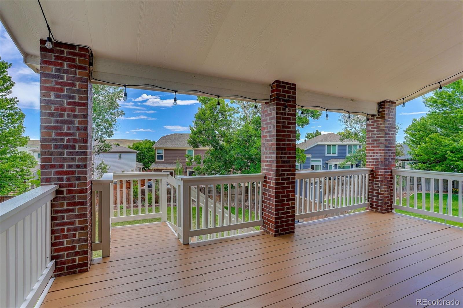 MLS Image #40 for 1497  cherry place,erie, Colorado
