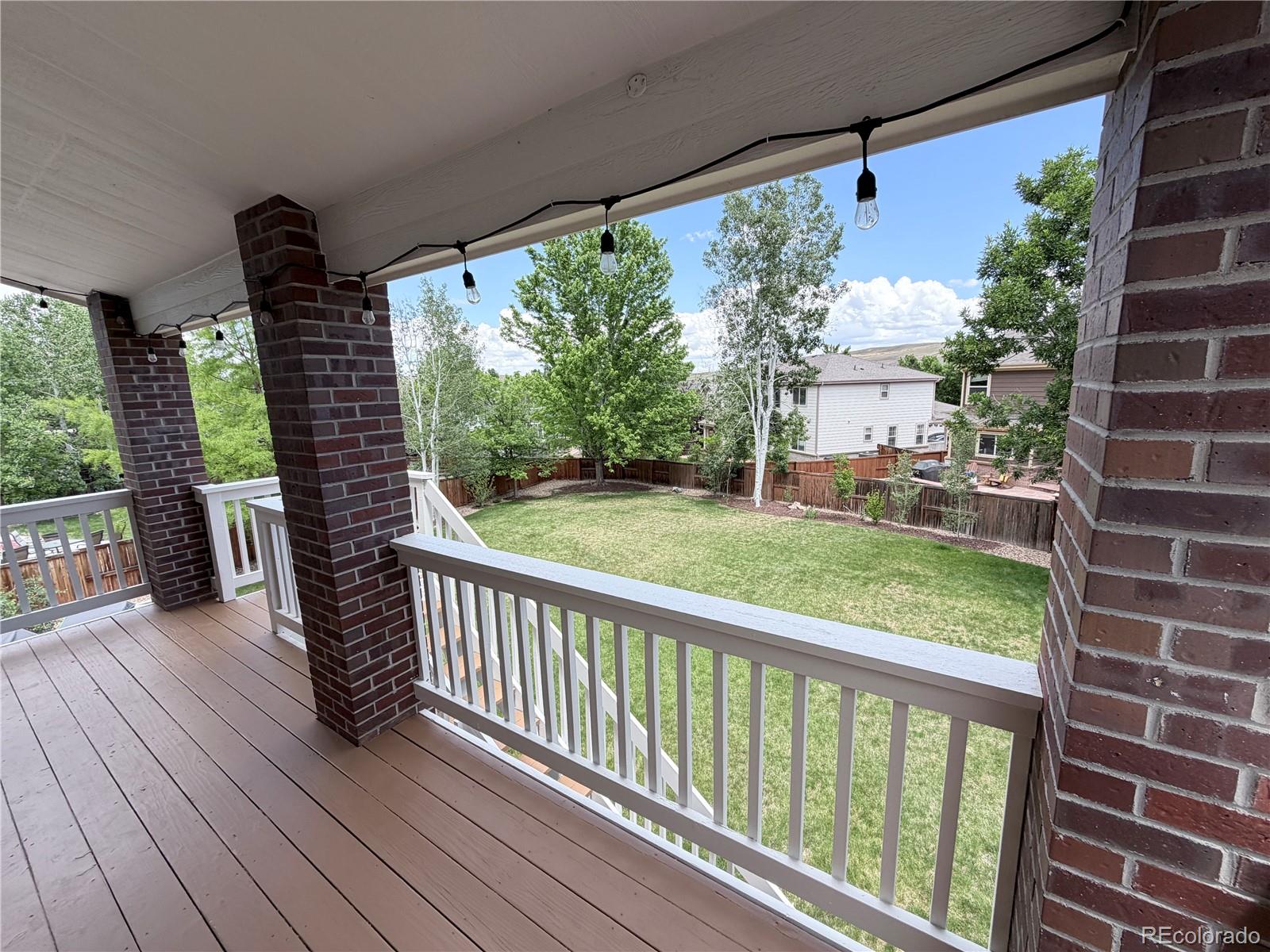 MLS Image #5 for 1497  cherry place,erie, Colorado
