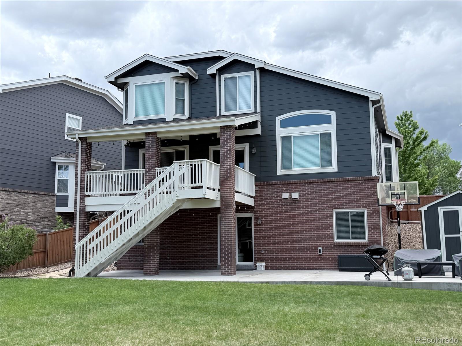MLS Image #6 for 1497  cherry place,erie, Colorado