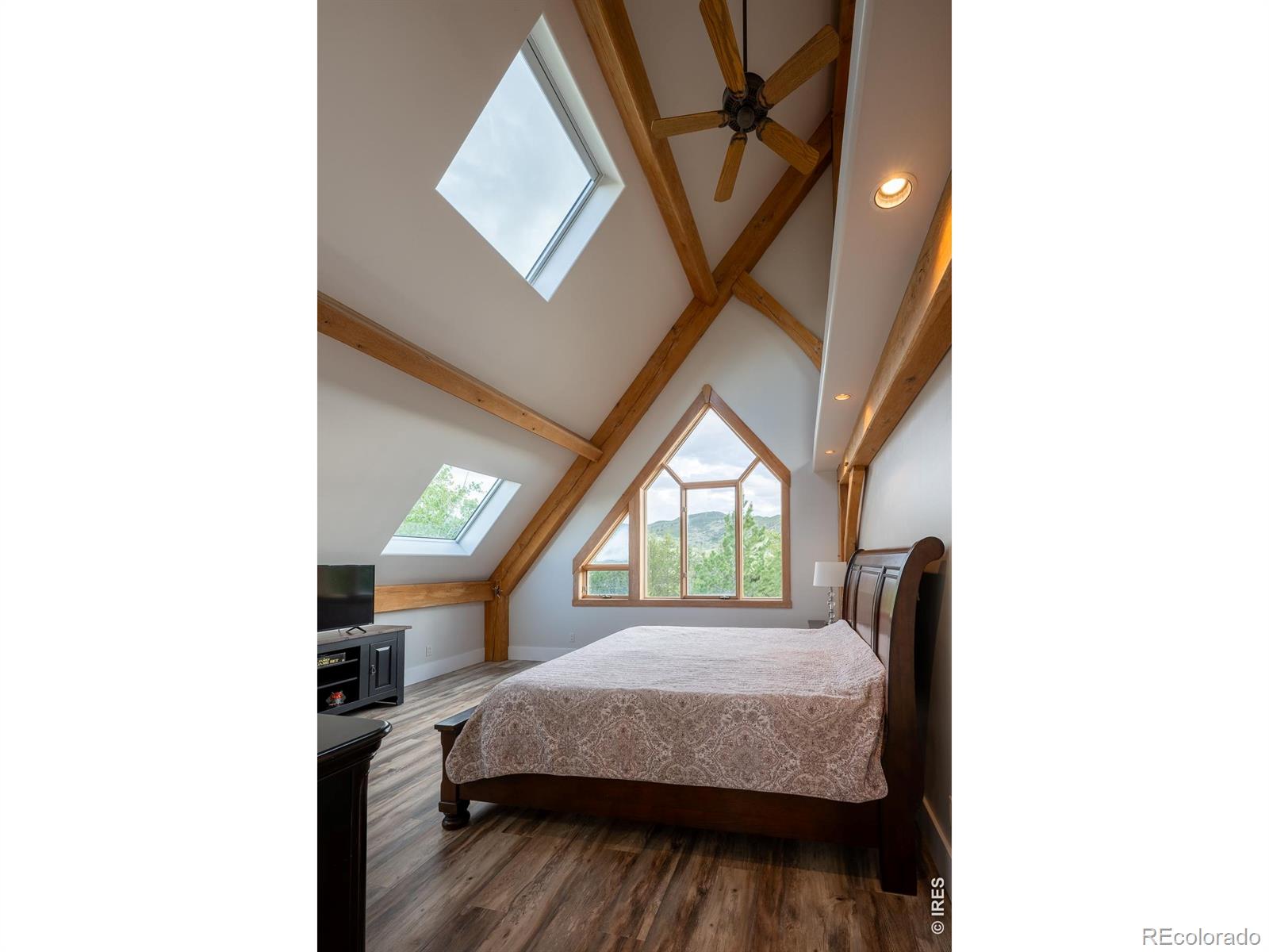 MLS Image #10 for 4099  michaud lane,fort collins, Colorado