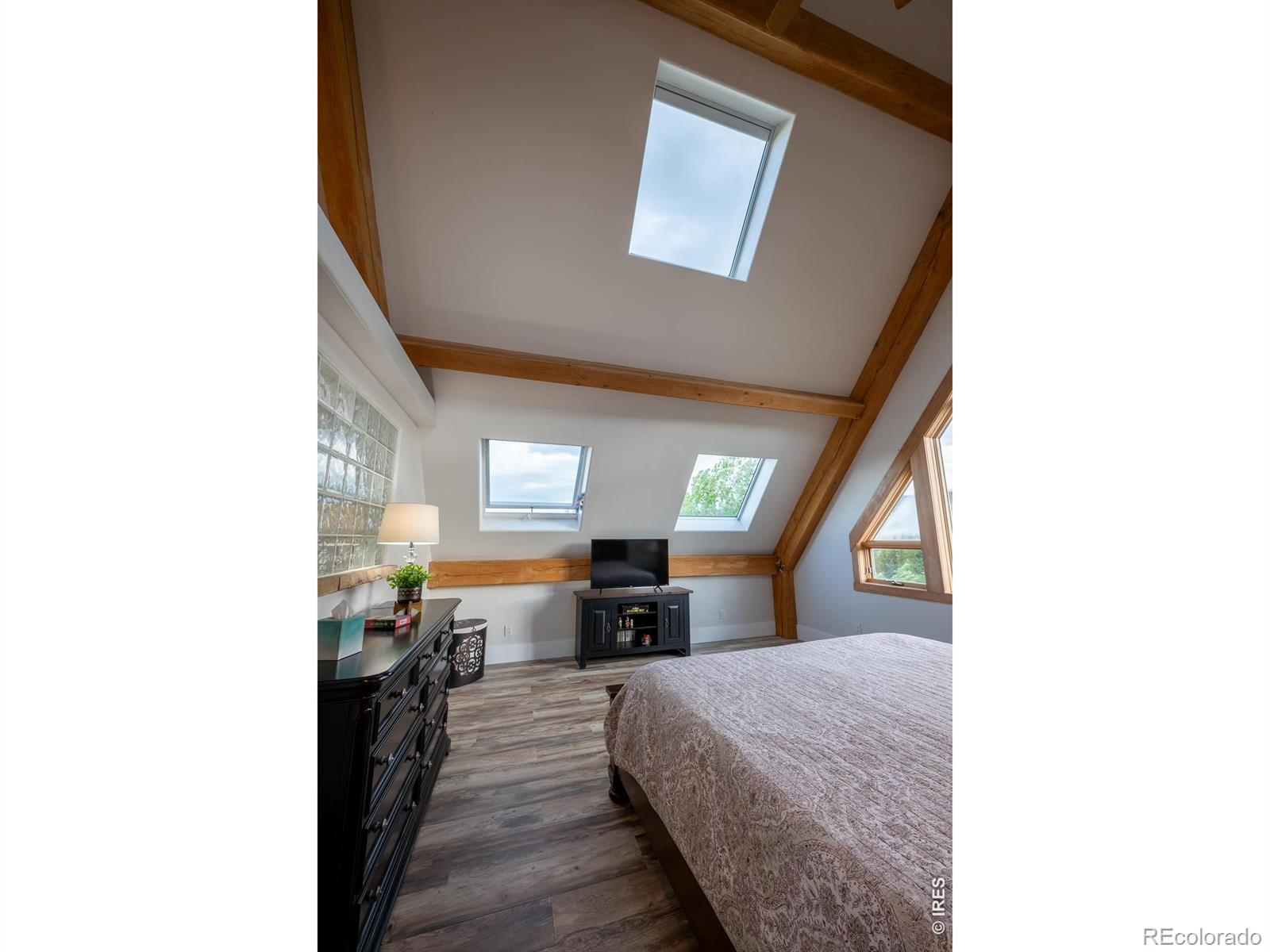 MLS Image #11 for 4099  michaud lane,fort collins, Colorado