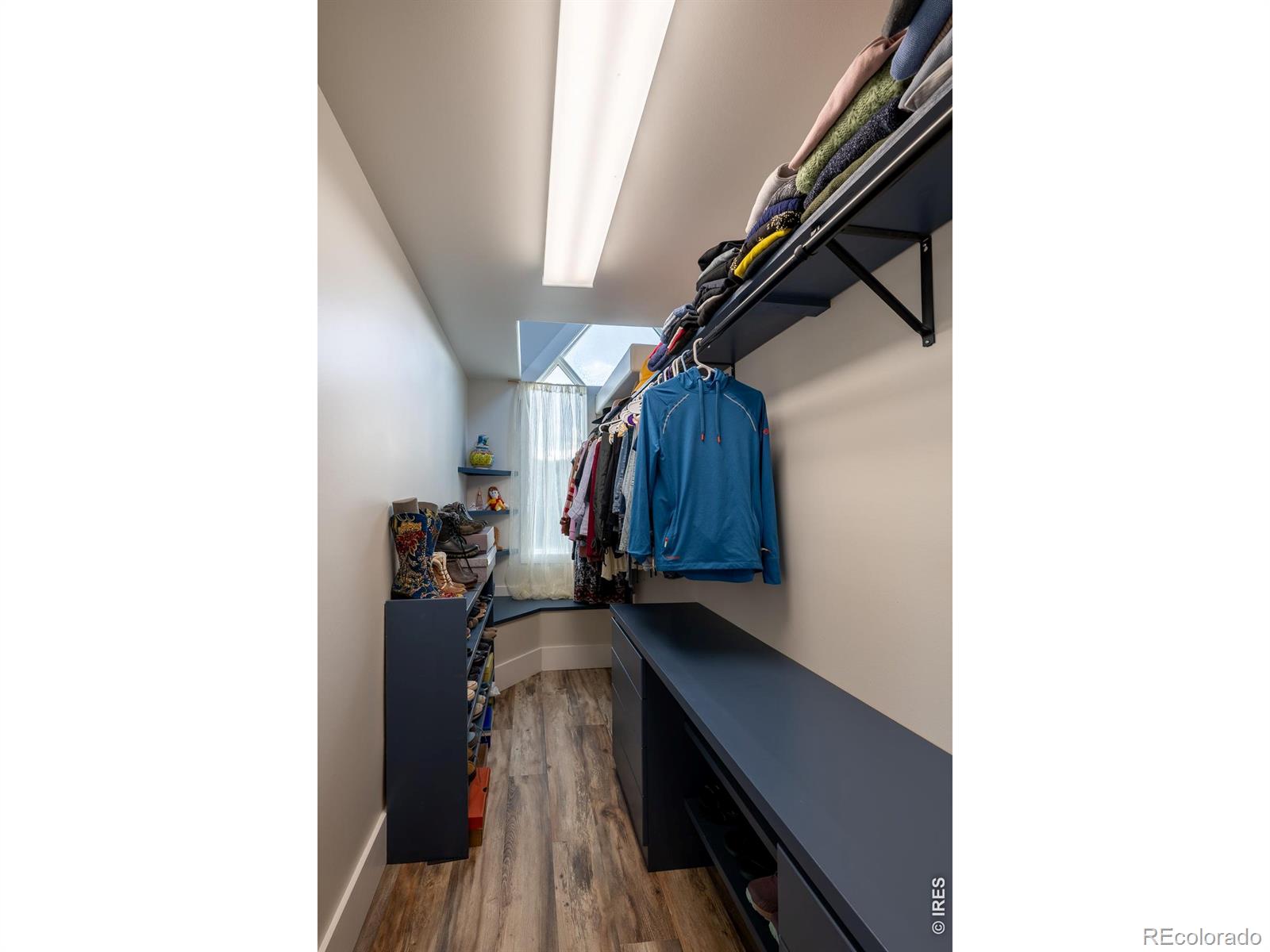 MLS Image #13 for 4099  michaud lane,fort collins, Colorado