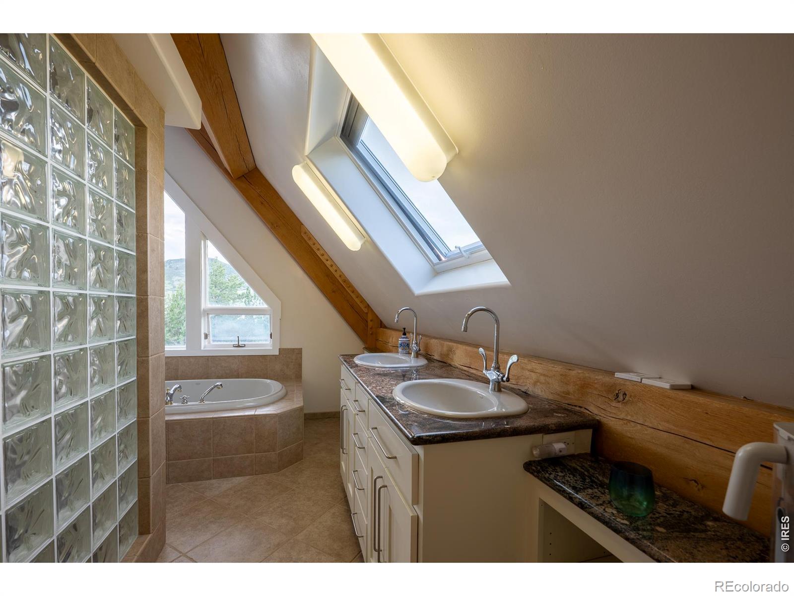 MLS Image #14 for 4099  michaud lane,fort collins, Colorado