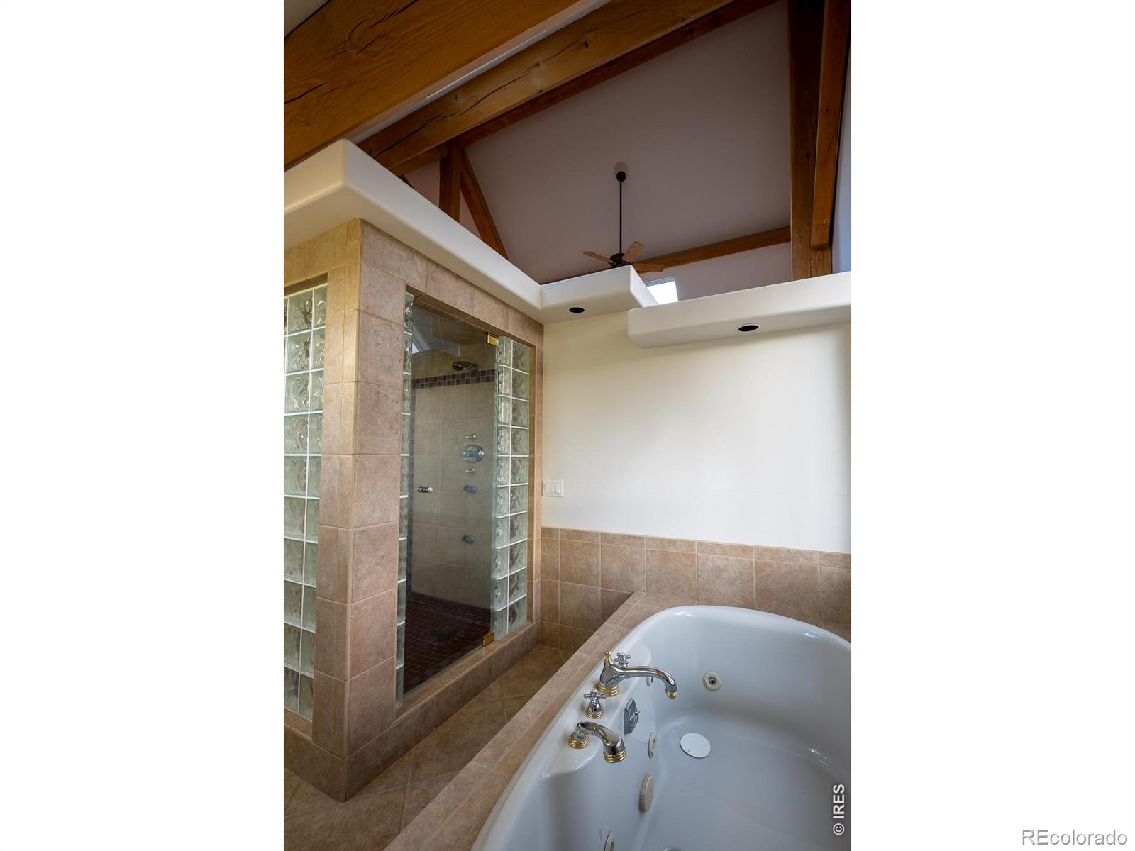 MLS Image #15 for 4099  michaud lane,fort collins, Colorado
