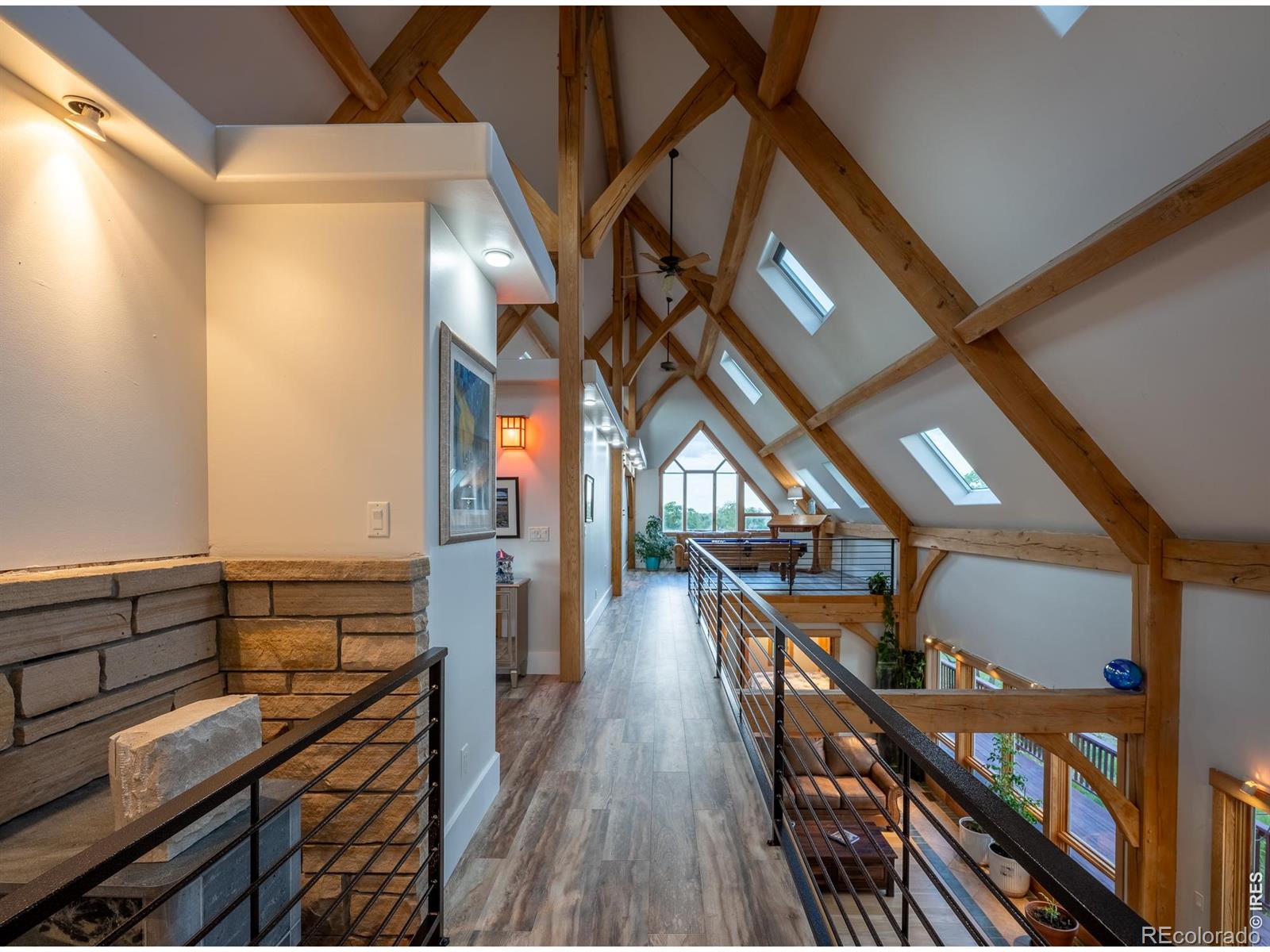 MLS Image #16 for 4099  michaud lane,fort collins, Colorado