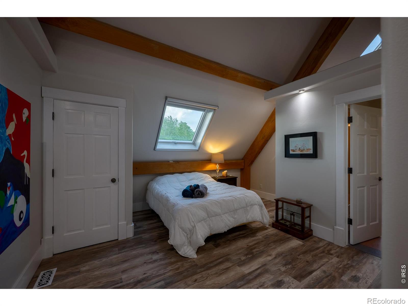 MLS Image #17 for 4099  michaud lane,fort collins, Colorado