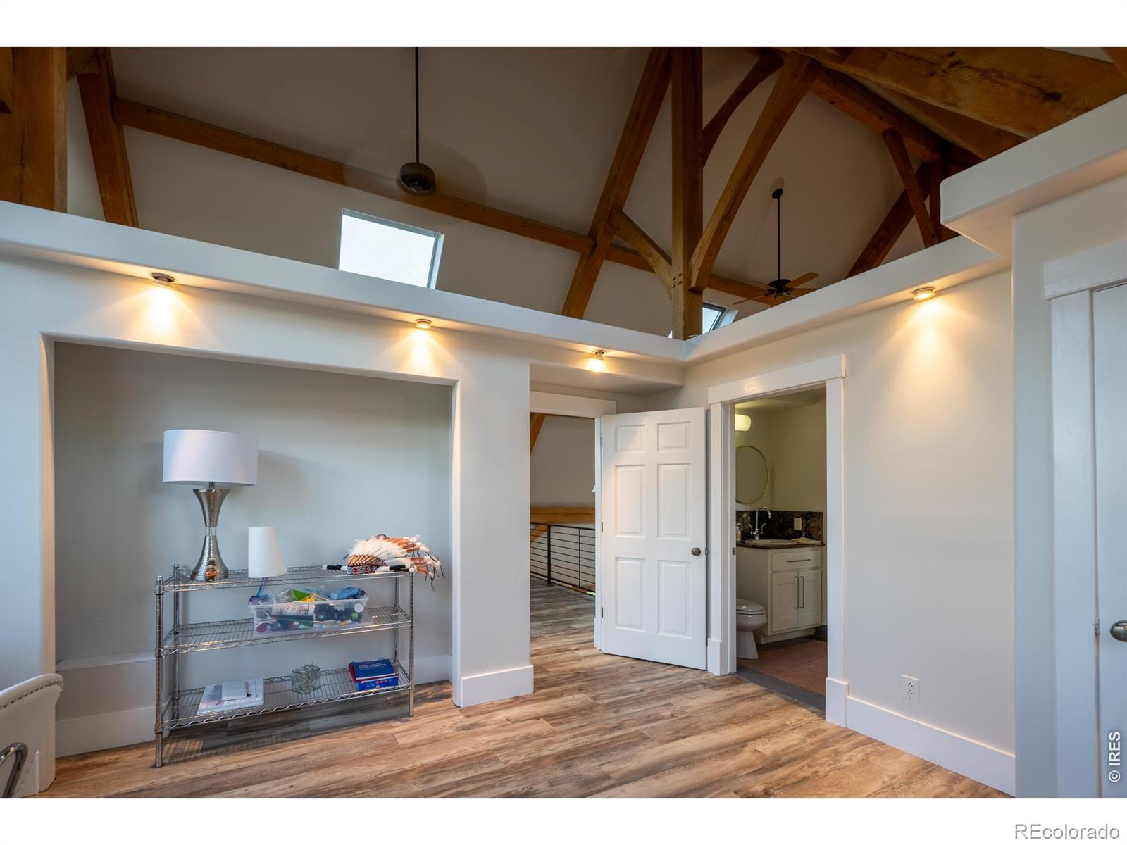 MLS Image #19 for 4099  michaud lane,fort collins, Colorado