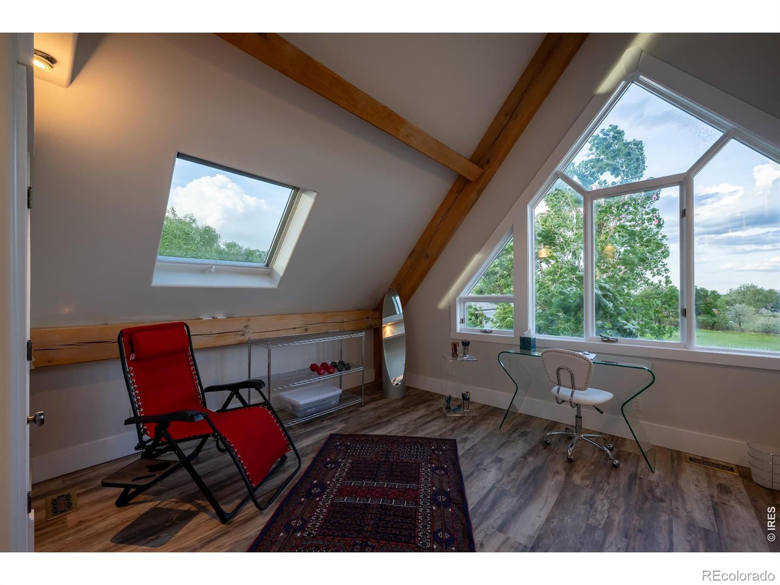 MLS Image #20 for 4099  michaud lane,fort collins, Colorado