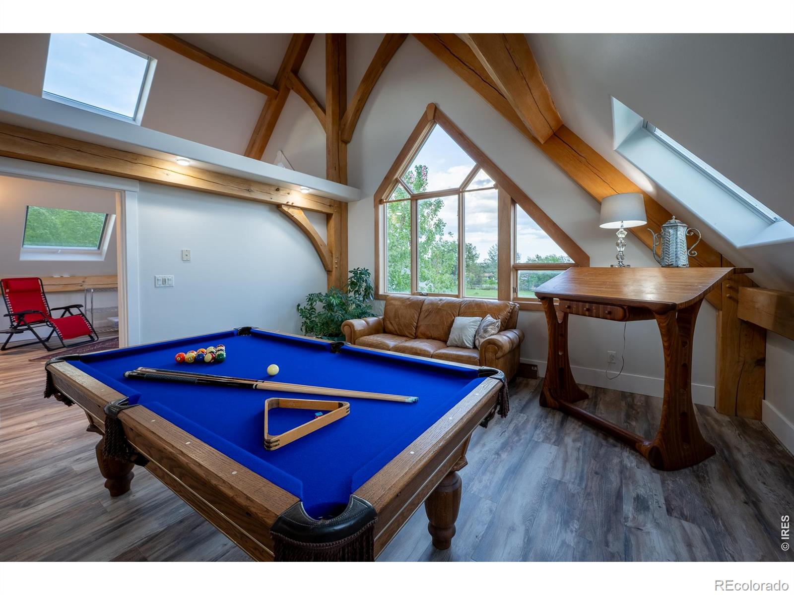 MLS Image #21 for 4099  michaud lane,fort collins, Colorado
