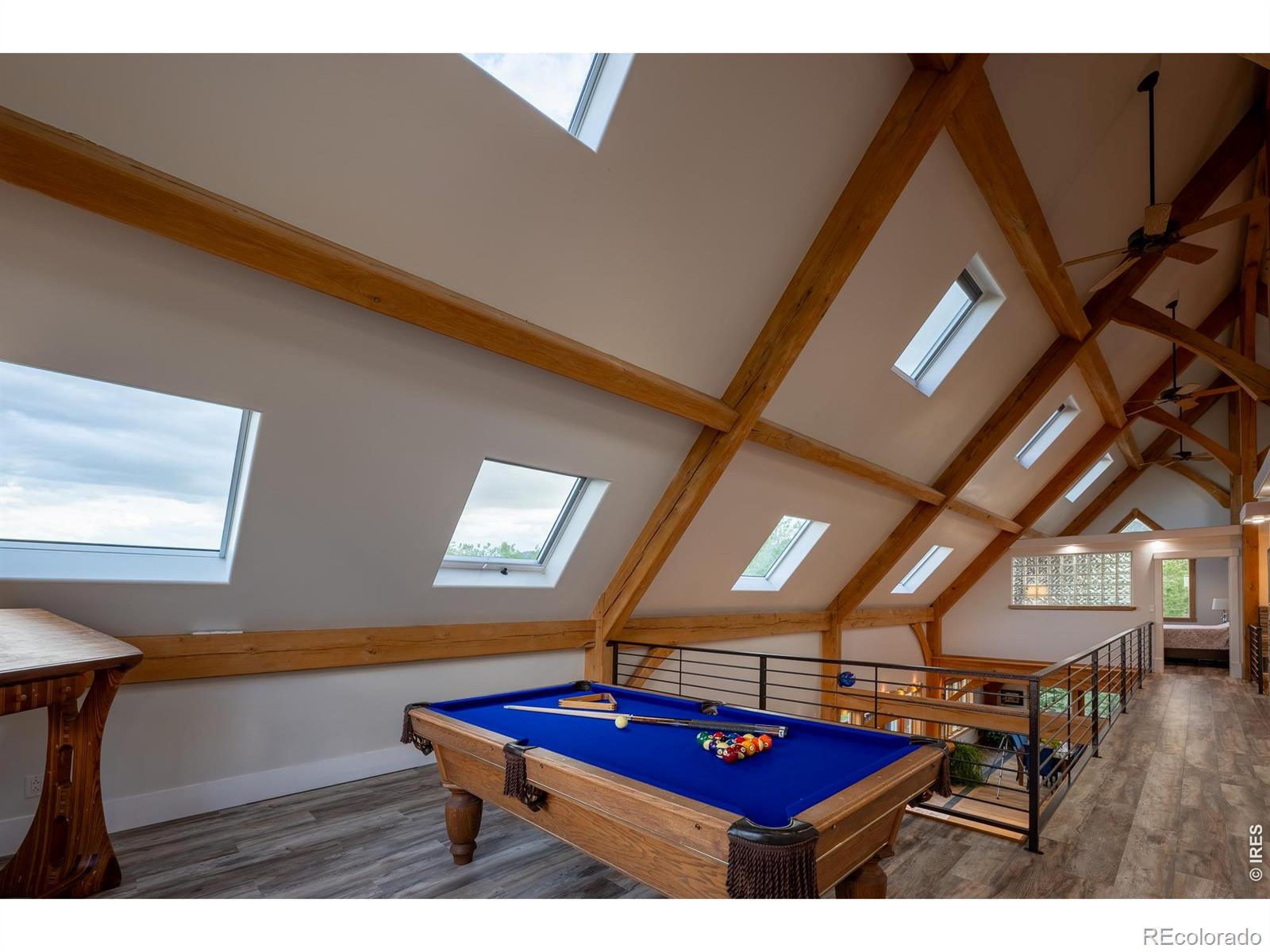 MLS Image #22 for 4099  michaud lane,fort collins, Colorado
