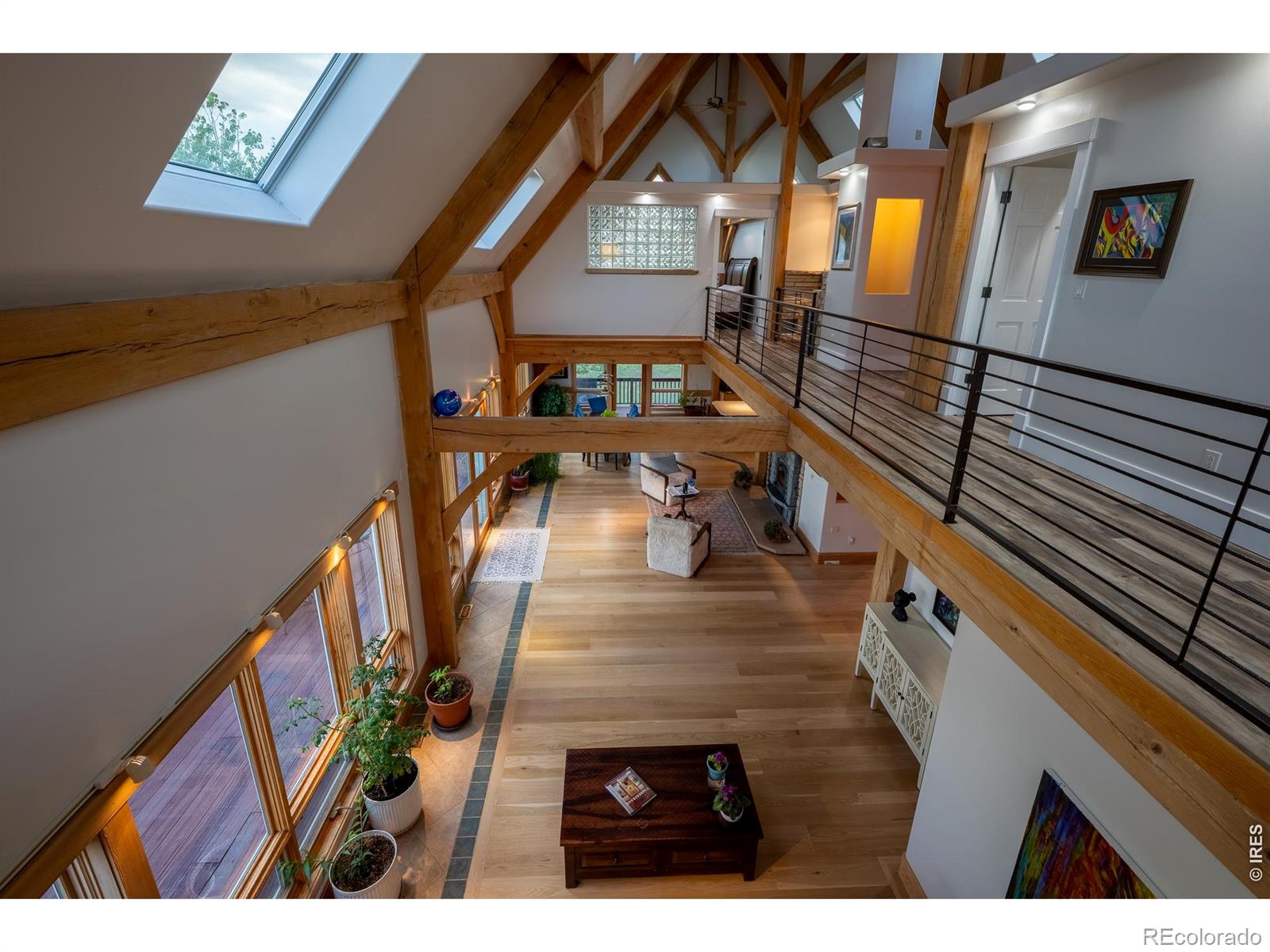 MLS Image #23 for 4099  michaud lane,fort collins, Colorado