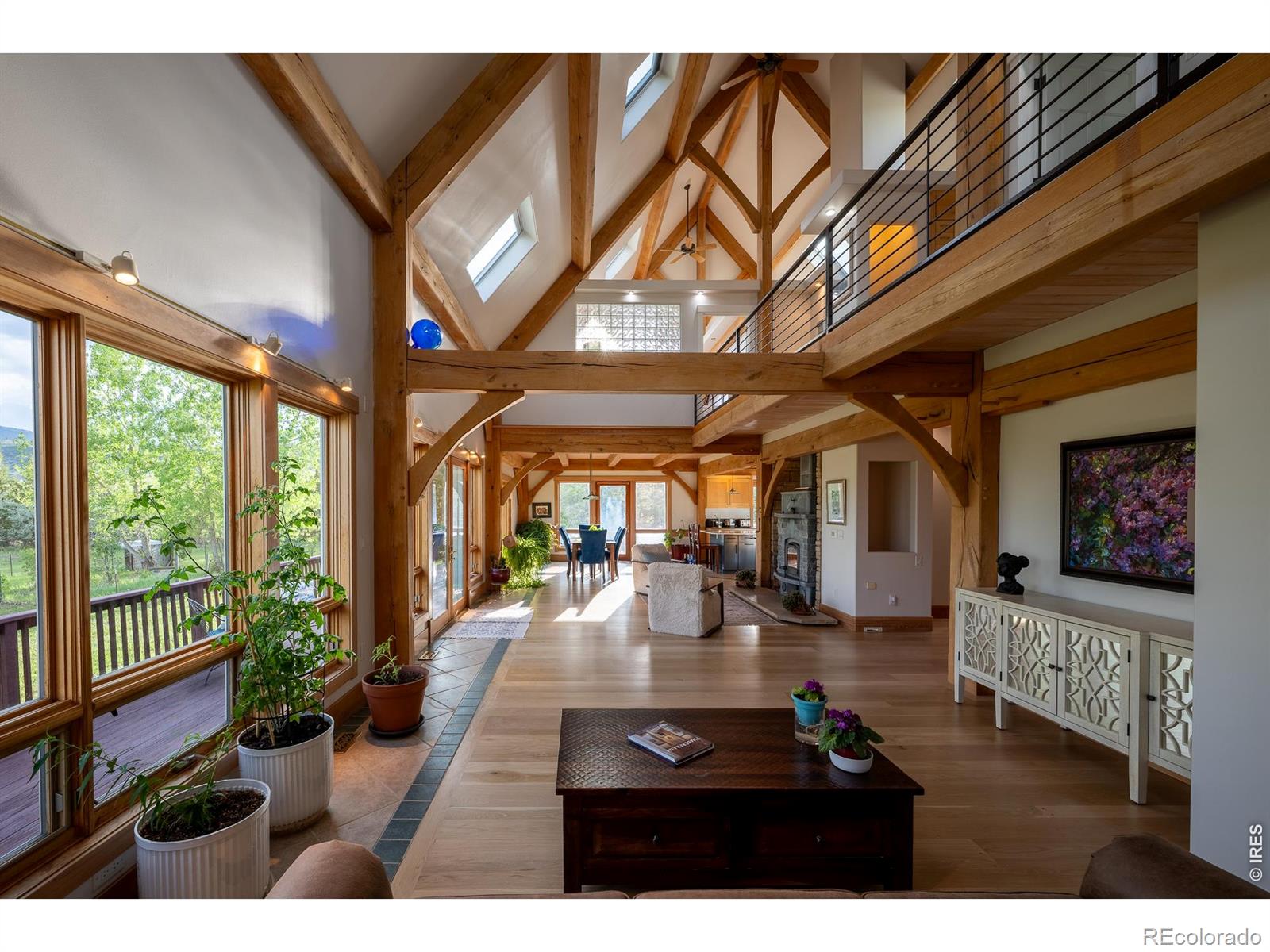 MLS Image #24 for 4099  michaud lane,fort collins, Colorado