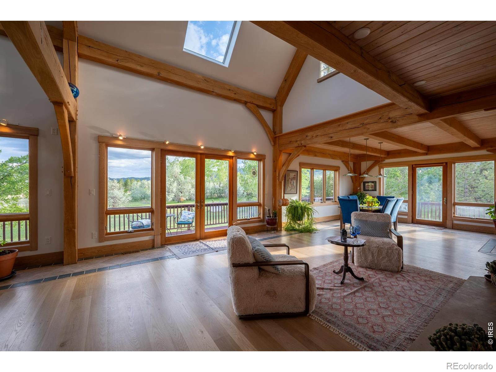 MLS Image #25 for 4099  michaud lane,fort collins, Colorado