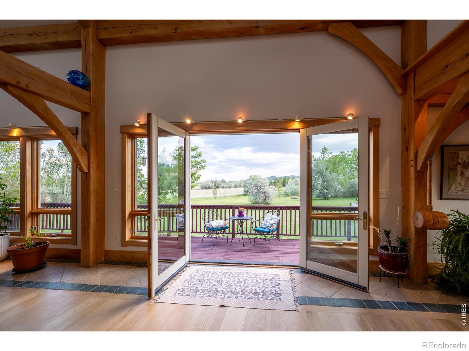 MLS Image #26 for 4099  michaud lane,fort collins, Colorado