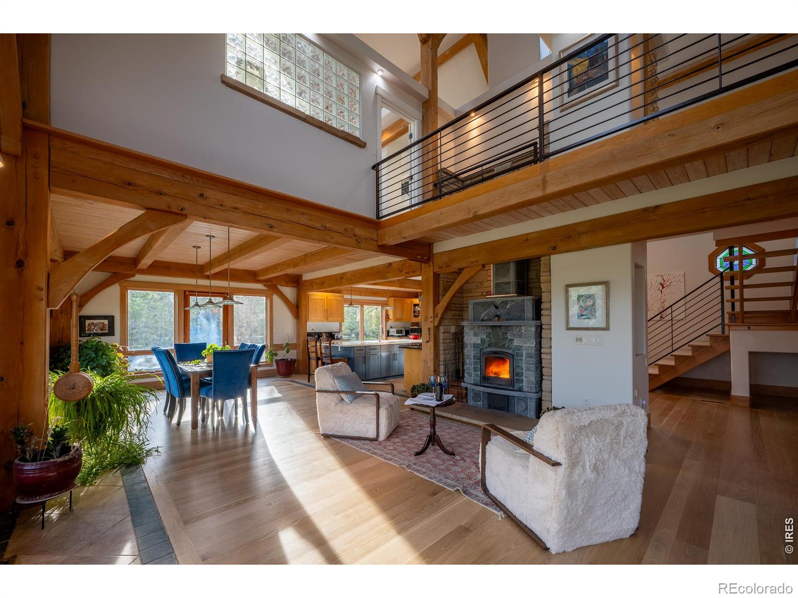 MLS Image #27 for 4099  michaud lane,fort collins, Colorado