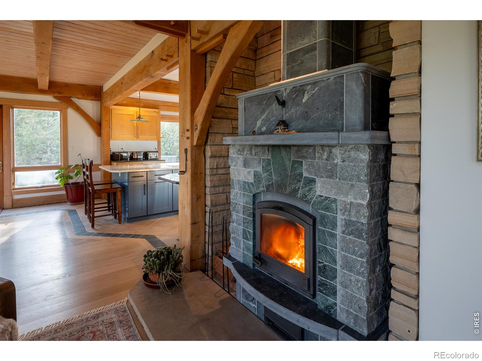 MLS Image #28 for 4099  michaud lane,fort collins, Colorado