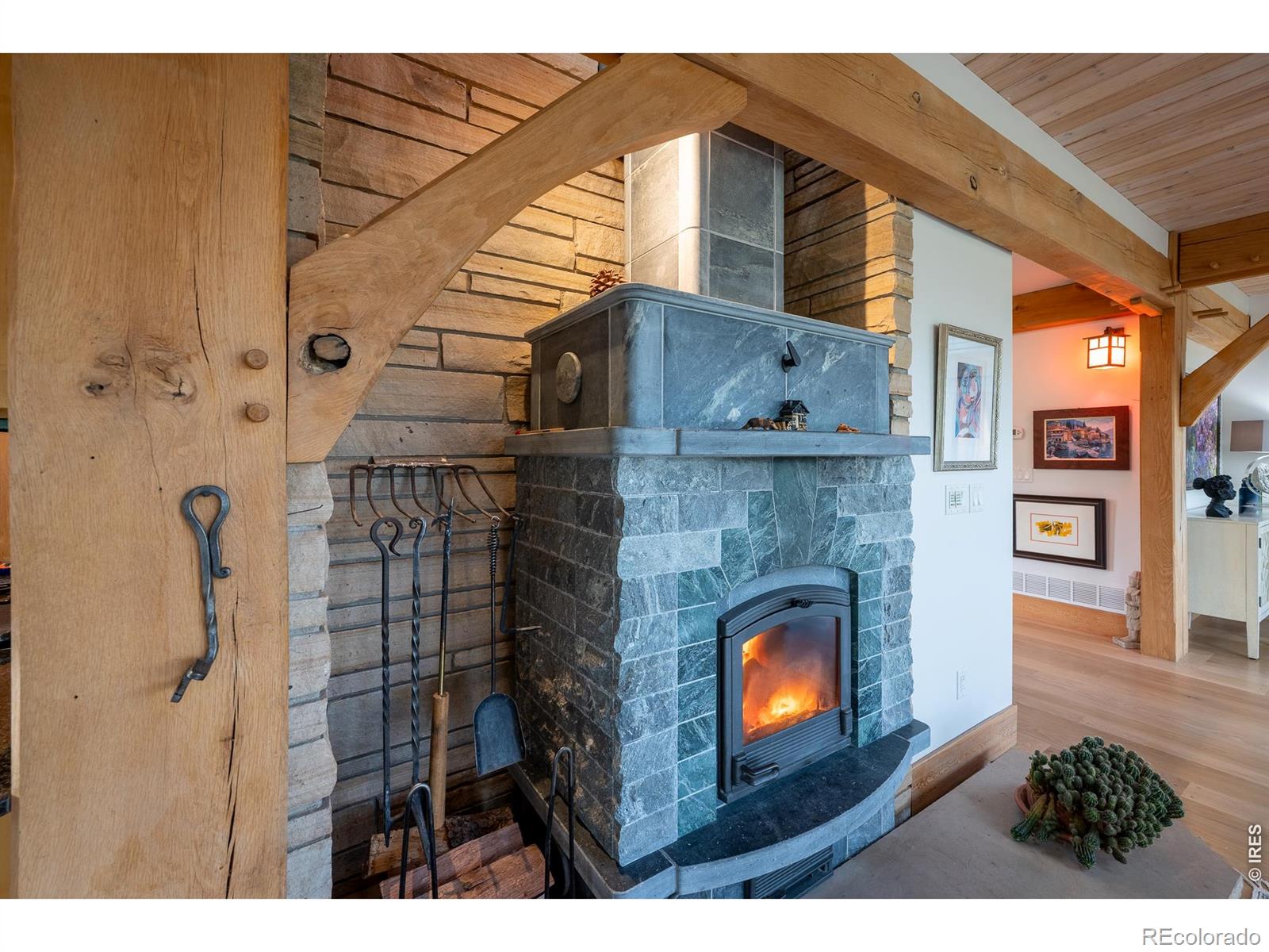 MLS Image #29 for 4099  michaud lane,fort collins, Colorado