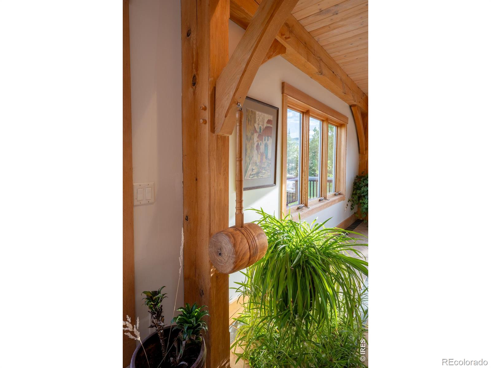 MLS Image #30 for 4099  michaud lane,fort collins, Colorado