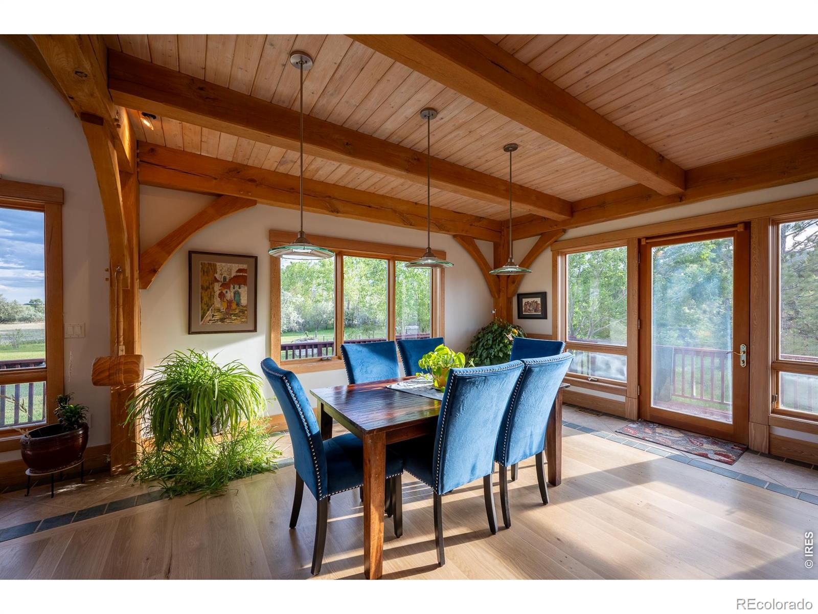 MLS Image #31 for 4099  michaud lane,fort collins, Colorado