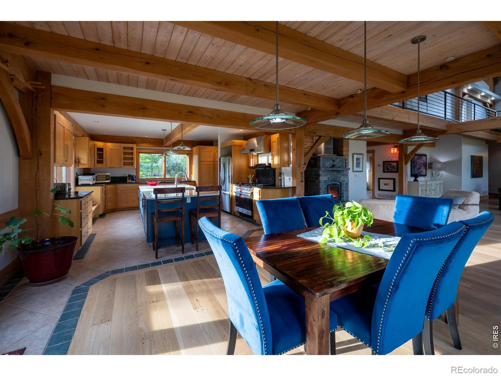 MLS Image #32 for 4099  michaud lane,fort collins, Colorado