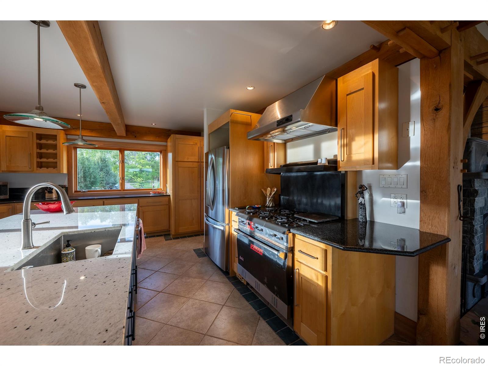 MLS Image #33 for 4099  michaud lane,fort collins, Colorado
