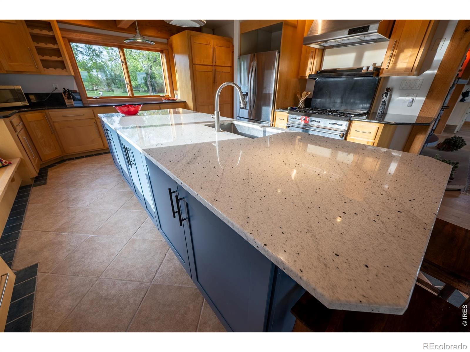 MLS Image #34 for 4099  michaud lane,fort collins, Colorado