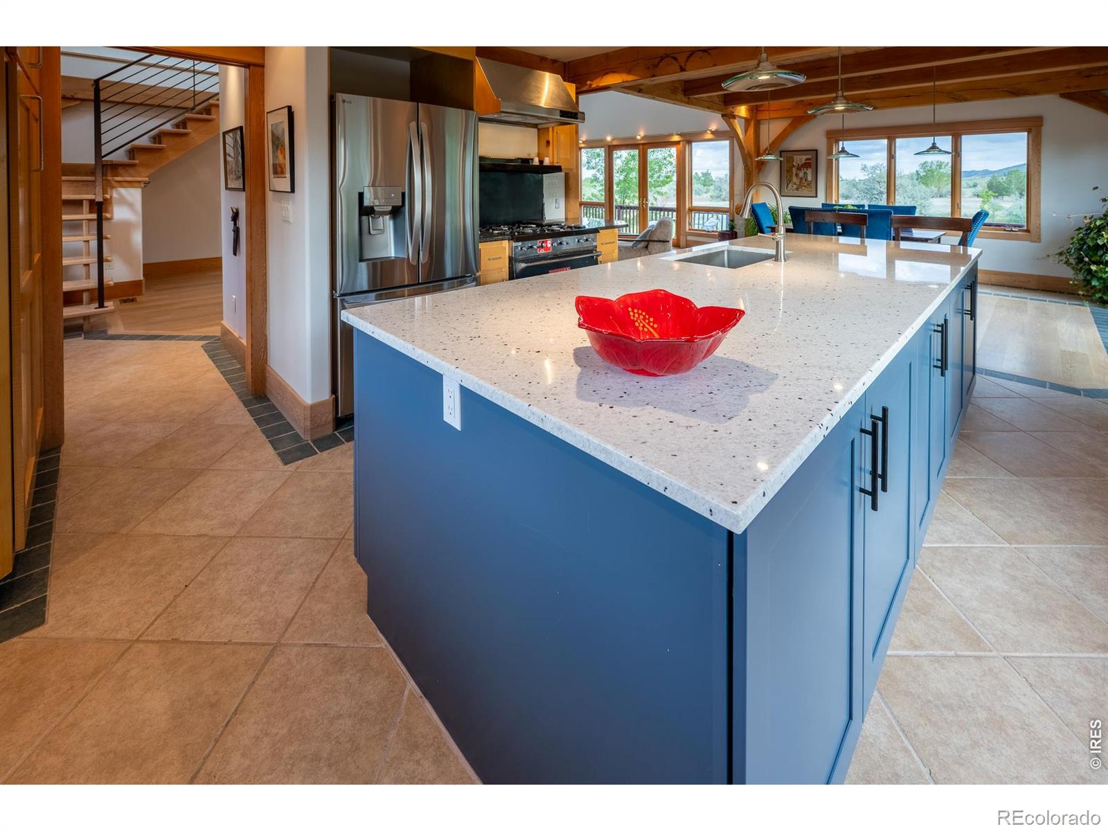 MLS Image #35 for 4099  michaud lane,fort collins, Colorado