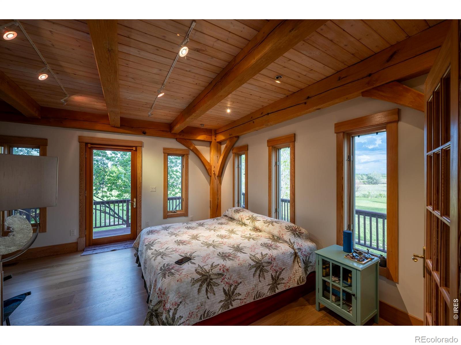 MLS Image #36 for 4099  michaud lane,fort collins, Colorado