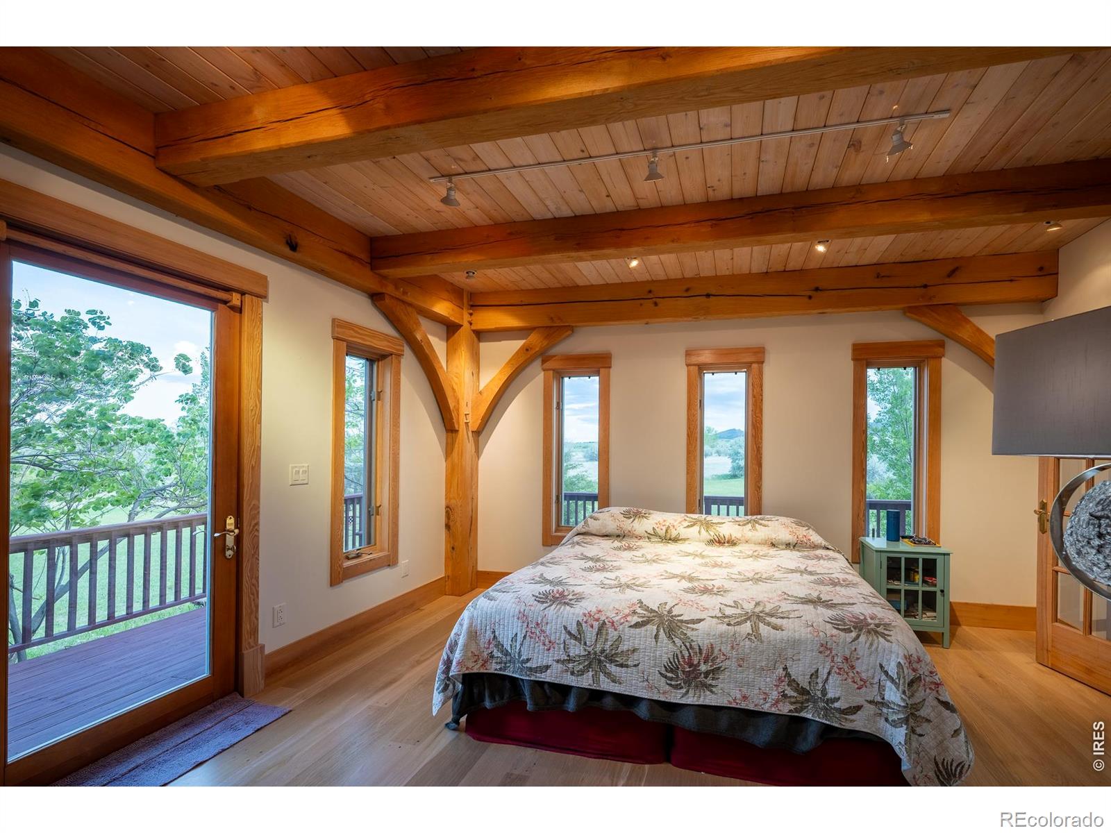 MLS Image #37 for 4099  michaud lane,fort collins, Colorado