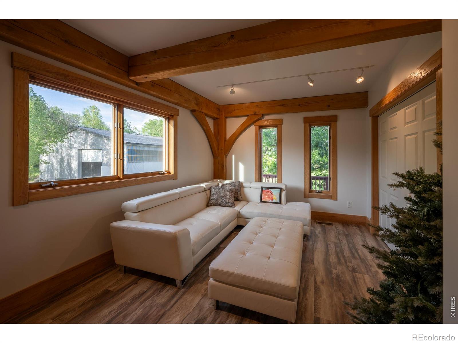 MLS Image #38 for 4099  michaud lane,fort collins, Colorado