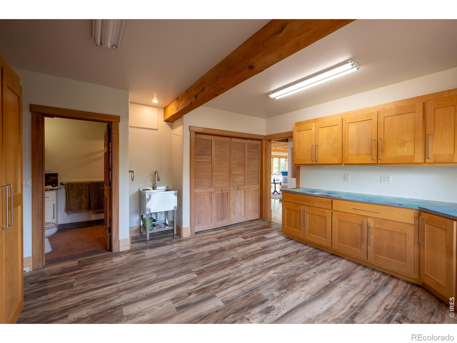 MLS Image #39 for 4099  michaud lane,fort collins, Colorado