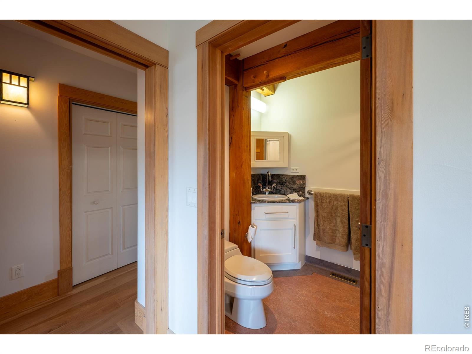 MLS Image #40 for 4099  michaud lane,fort collins, Colorado