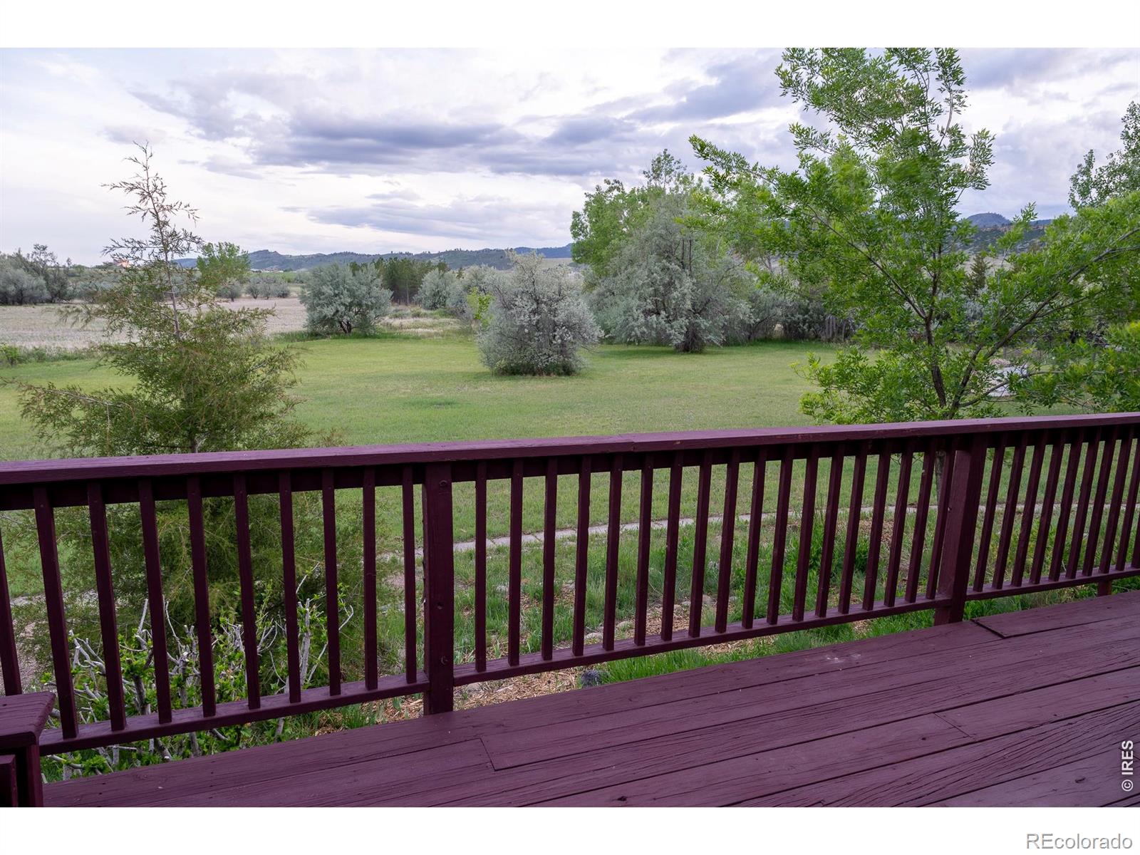 MLS Image #41 for 4099  michaud lane,fort collins, Colorado
