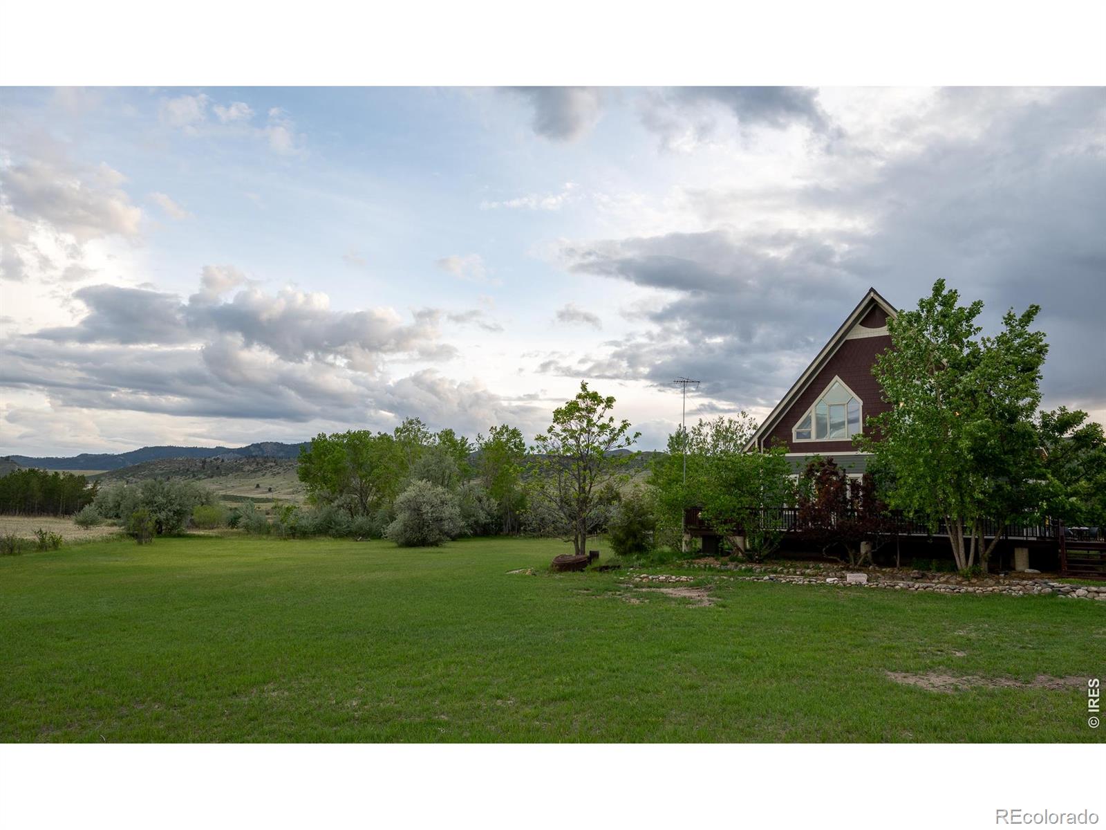 MLS Image #43 for 4099  michaud lane,fort collins, Colorado